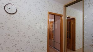 10212501 Ленина 67/2