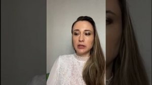 Как проводят занятия по Нейролепке наши ученицы