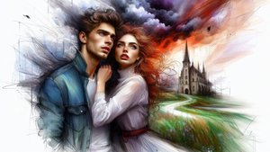 Водоворот страстей Ремикс   автор текста  Валерий Столыпин