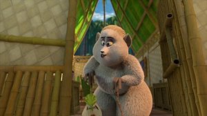 All.Hail.King.Julien.S06E05.Squad.Goals.1080p.NF.WEB-DL.Rus.Eng_TeamHD.mkv