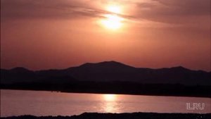 Жизненные истории слушать онлайн бесплатно - Скандал у свекрови. Шокирующая ложь...