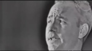 Николай Рыбников. Когда весна придет...