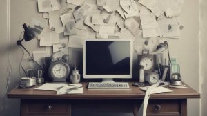 150x2 #Устал #музыка #видеоклип #рекомендации