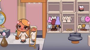 Семья (2 часть) 🥰