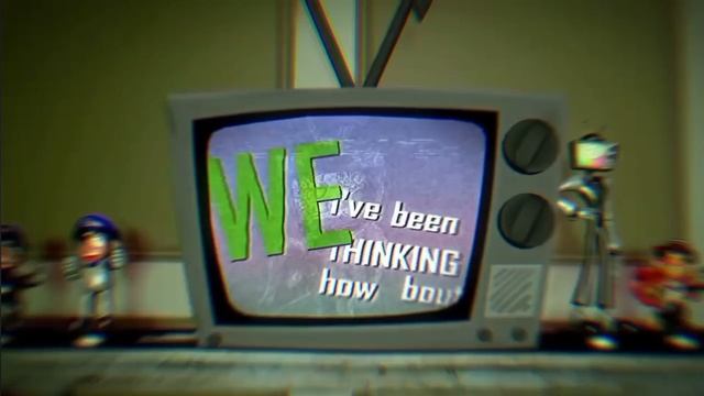 [SFM] Play My Way But With Mr Puzzles