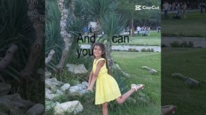 коротко о моих позах когда меня фоткают и сейчас и в детстве 😘🥰🎀😂😅