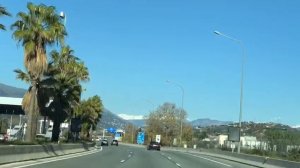 Монте-Карло, Монако