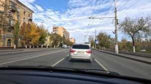 31 Октября 2025г. Итоги работы в 🚕 Октябрь г. Волгоград