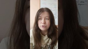 В  каких случаях тендерное сопровождение становится картелем