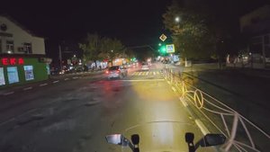 Пробую ловит хищника на блесну! Покатушки с друзьями в Донецк Ростовский!