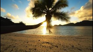 Один из лучших вариант ноября на Пхукете - на пляже Ката. SO Origin Kata Phuket