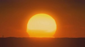 Песня "Желаю тебе" (Эва Шервуд)