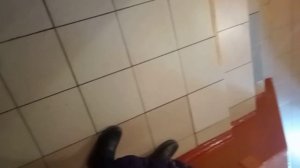 Прокопьевск, Кузбасс