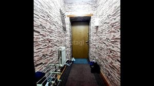 Продаётся дом 133.1 м² на участке 6соток, Яблоневая улица, Михайловск