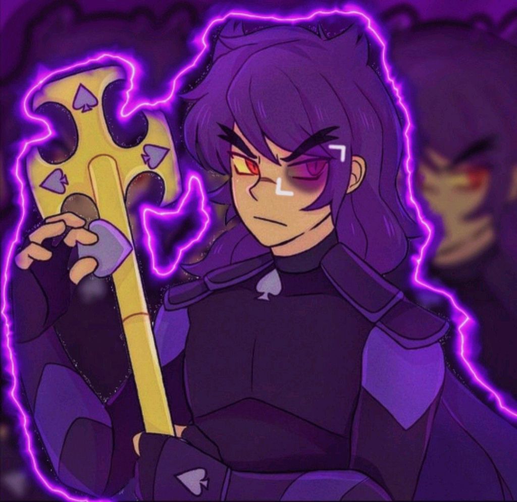 котоооотииииииикииииии