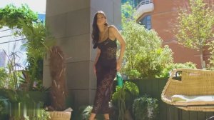 Новинки Музыки 2025