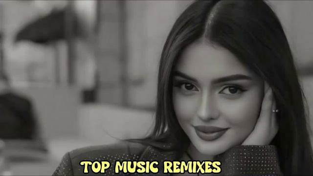 ЭТИ ТРЕКИ ИЩУТ ВСЕ 2025🔥🎧 - НОВЫЕ РОССИЙСКИЕ ХИТЫ 2025🔥 - Russian Hits 2025 😎 Russian Music