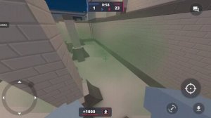 🎃Блок страйк 🎃Halloween🎃 новое хелоувиоское🎃 обновление новый бп и много чего интересного 🎃