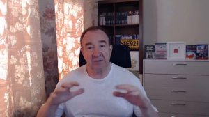 Маленький принц в Тайге. 4 серия