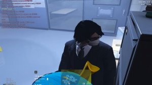 Grand Theft Auto V 2025.11.01 - 19.35.55.32.DVR