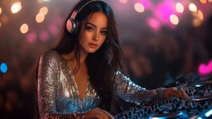 SUNSET TRANCE MAGIC🎹VIDLYT_DEEP_TRANCE 2025🎷 (1)