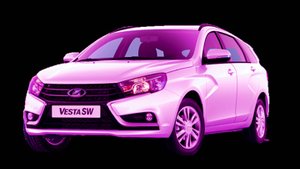 ТАНЕЦ АНДРЮХОСА. ПЕСНЯ МАЛИНОВАЯ ЛАДА! АНДРЮХОС