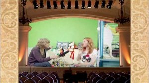 Непрофессионалы. Крысоводы