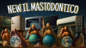 ПОДБОРКА БРЕЙНРОТ ИЛЬ МАСТОДОНТИКО! РЕАКЦИЯ! ИТАЛЬЯНСКИЕ МЕМЫ БРЕЙНРОТ КОЛЛЕКЦИЯ