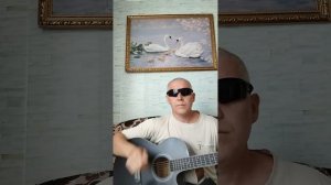 "ПРОГУЛКИ ПО ВОДЕ. "КАВЕР. НАУТИЛУС ПОМПИЛИУС. БУТУСОВ.