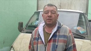 Руководитеь АНБО ЦЕНИМ ЖИЗНЬ прошёл обучение по программе ВРЕМЯ ГЕРОЕВ.