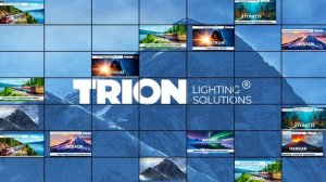 Новые серии источников питания от "Трион"