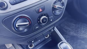 Hyundai Solaris 2021 г. VIN 271044 Краснодар