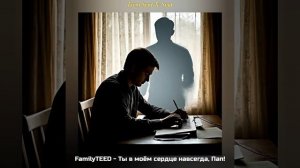 Ты в моём сердце навсегда, Пап!.mp4