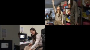 Упаковка - это просто!