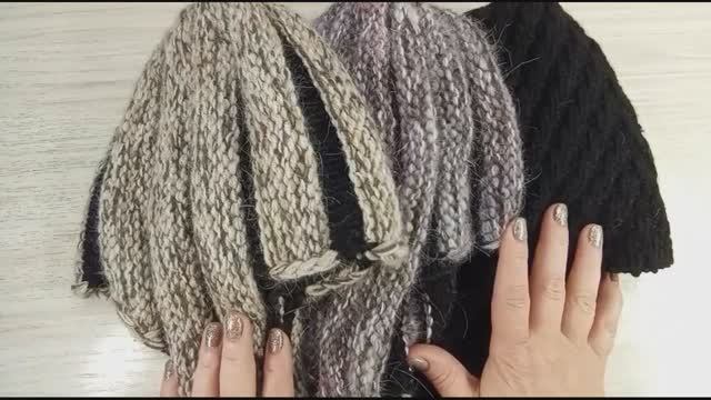 Мои будни. Провожаю трёх красавиц. смотреть онлайн