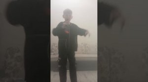 концерт Казань тур начался