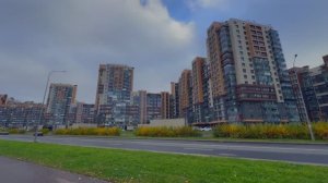 Адмирала Черокова 20