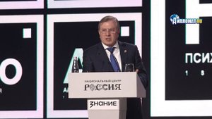 Без Boeing и Airbus: Россия возвращает своё небо. План Савельева — от МС-21 до сверхзвука