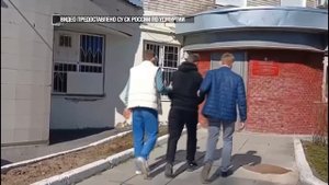 Доска почета 01.11.2025