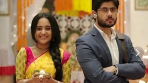 "МИТХАЙ" 1 серия