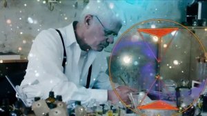 Главное открытие Николы Теслы