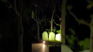 Медитация для комфортного засыпания