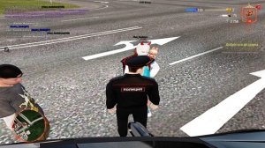 Grand Theft Auto  San Andreas 2025.11.01 - 09.33.44.01