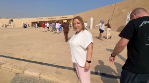 Египет. Часть № 5