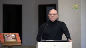 Благовест (Хабаровск). 3 ноября 2025