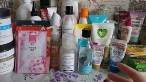 Уход на ноябрь 2025