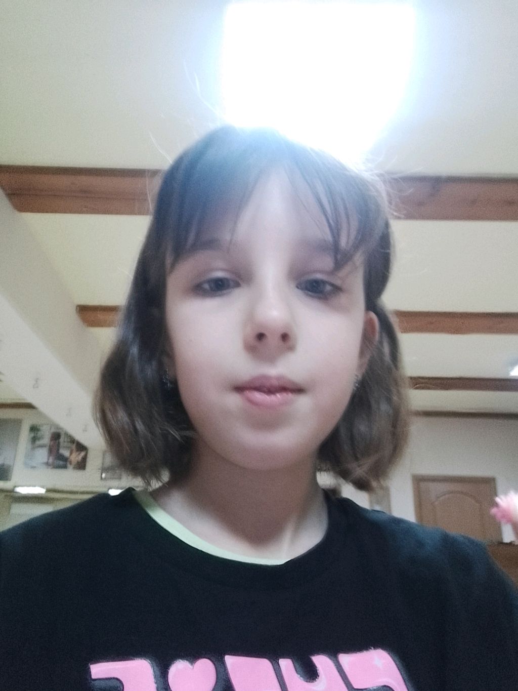 я на танцах смотреть онлайн