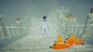 Dreams of Another I | Прохождение без комментариев | Мечты о другом