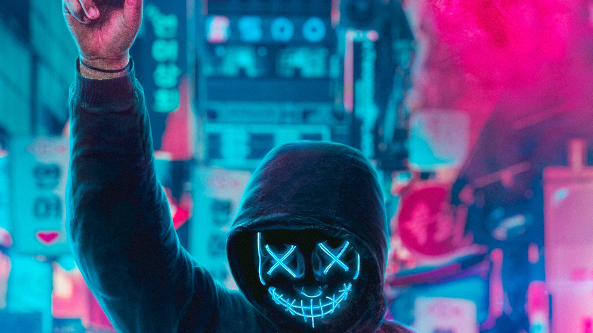 играю в бравл старс со своим другом