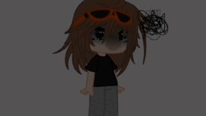 пов придумайте сами...